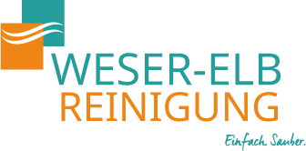 Weser Elb Reinigung Reinigungsfirma